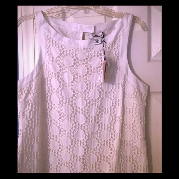 SOLD ON ANOTHER SITE !!!!!’n - Picture 2 of 8